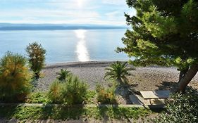 Apartmani Villa Bose
